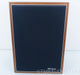 Dahlquist DQ-1W Vintage Passive Subwoofer in Factory Box
