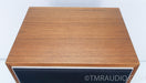 Dahlquist DQ-1W Vintage Passive Subwoofer in Factory Box