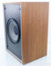 Dahlquist DQ-1W Vintage Passive Subwoofer in Factory Box
