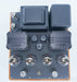 Bogdan Audio Creations 6550 Tube Amplifier in Factory Box