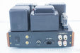 Bogdan Audio Creations 6550 Tube Amplifier in Factory Box