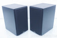 Aerial Acoustics Model 5b Bookshelf Speakers
