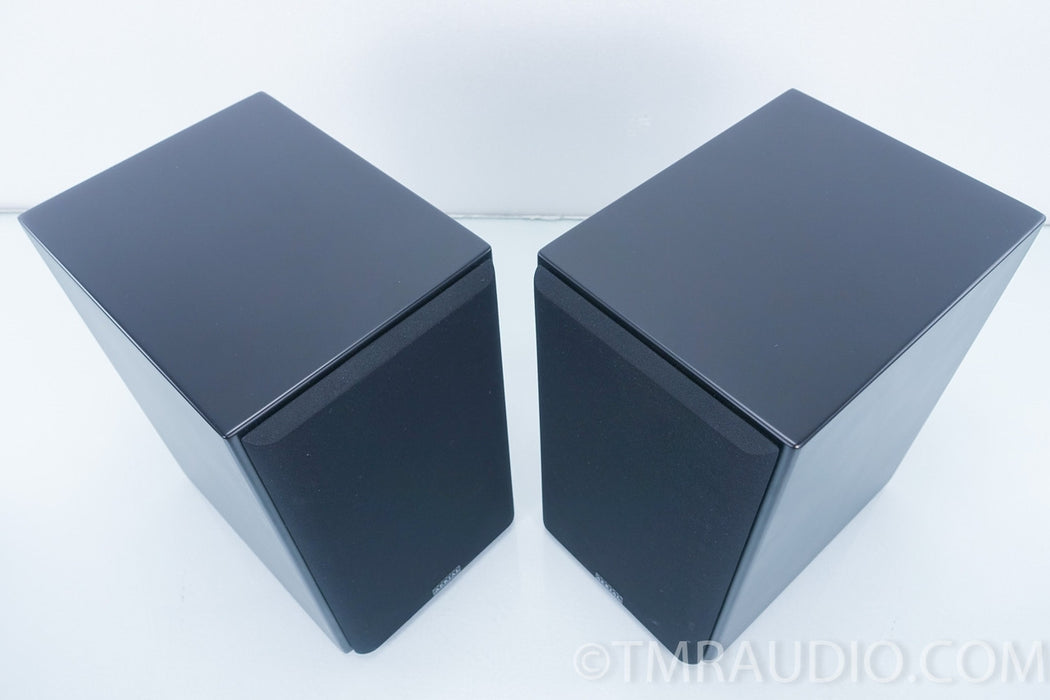 Aerial Acoustics Model 5b Bookshelf Speakers