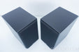 Aerial Acoustics Model 5b Bookshelf Speakers