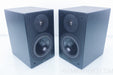 Aerial Acoustics Model 5b Bookshelf Speakers