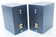 Aerial Acoustics Model 5b Bookshelf Speakers