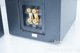 Aerial Acoustics Model 5b Bookshelf Speakers