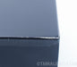 Aerial Acoustics Model CC3 Center Channel Speaker w/ Speaker Stand
