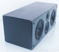 Aerial Acoustics Model CC3 Center Channel Speaker w/ Speaker Stand