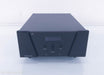 Wyred 4 Sound DAC-2se DAC / D/A Converter
