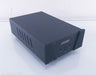 Wyred 4 Sound DAC-2se DAC / D/A Converter