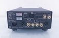 Wyred 4 Sound DAC-2se DAC / D/A Converter