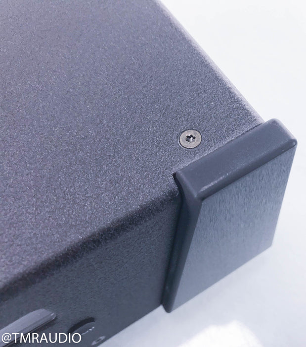 Wyred 4 Sound DAC-2se DAC / D/A Converter