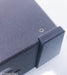 Wyred 4 Sound DAC-2se DAC / D/A Converter