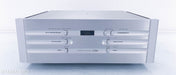 Coda CSiB V3 Stereo Integrated Amplifier