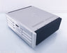 Coda CSiB V3 Stereo Integrated Amplifier