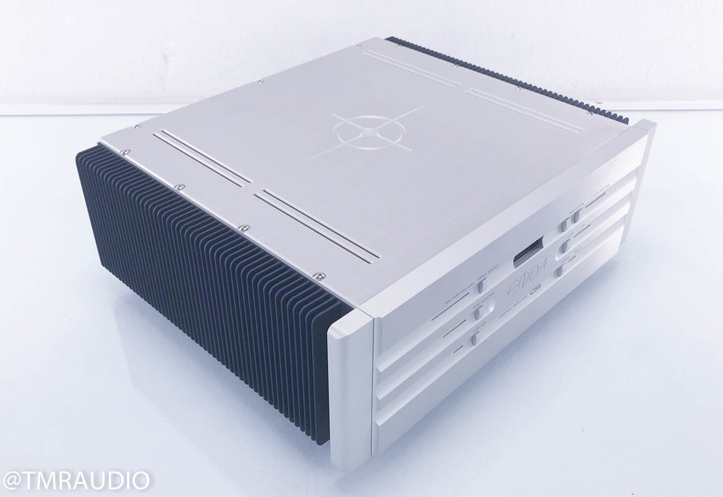 Coda CSiB V3 Stereo Integrated Amplifier