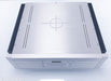 Coda CSiB V3 Stereo Integrated Amplifier