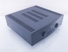 Hegel H360 Stereo Integrated Amplifier w/ DAC