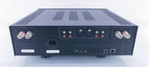 Hegel H360 Stereo Integrated Amplifier w/ DAC