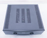 Hegel H360 Stereo Integrated Amplifier w/ DAC