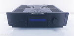 BAT VK-3000SE Stereo Integrated Amplifier (New / Open Box)