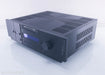 BAT VK-3000SE Stereo Integrated Amplifier (New / Open Box)