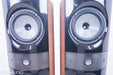 Focal Electra 1028 BE II Floorstanding Speakers