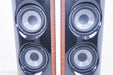Focal Electra 1028 BE II Floorstanding Speakers