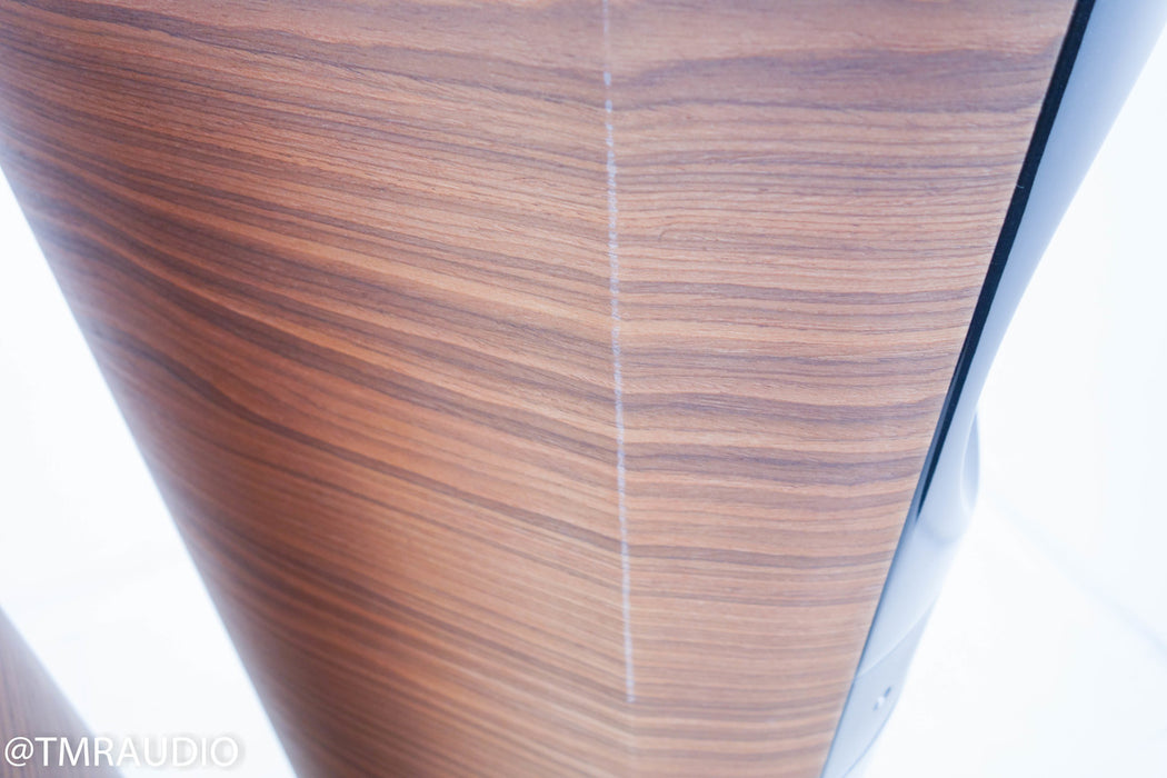 Focal Electra 1028 BE II Floorstanding Speakers