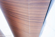 Focal Electra 1028 BE II Floorstanding Speakers