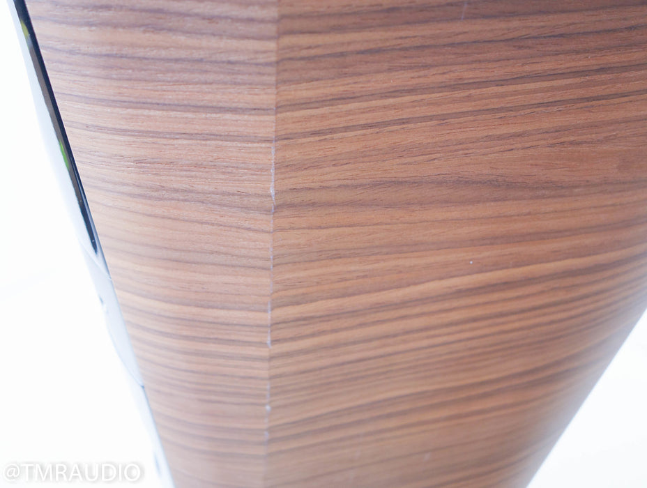 Focal Electra 1028 BE II Floorstanding Speakers