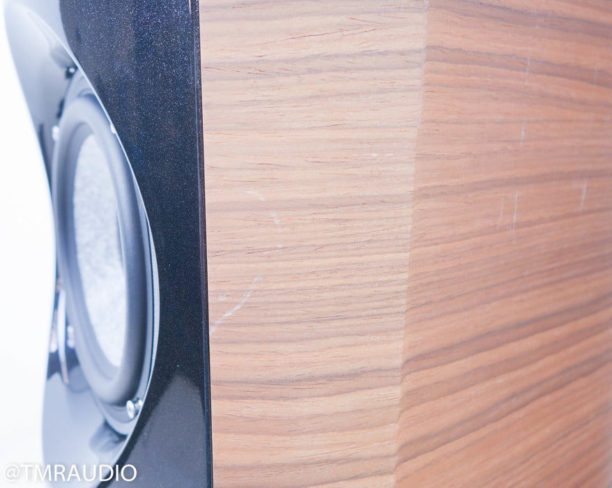 Focal Electra 1028 BE II Floorstanding Speakers