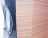 Focal Electra 1028 BE II Floorstanding Speakers