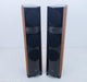 Focal Electra 1028 BE II Floorstanding Speakers
