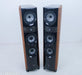 Focal Electra 1028 BE II Floorstanding Speakers
