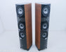 Focal Electra 1028 BE II Floorstanding Speakers