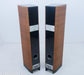 Focal Electra 1028 BE II Floorstanding Speakers
