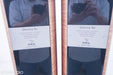 Focal Electra 1028 BE II Floorstanding Speakers