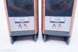 Focal Electra 1028 BE II Floorstanding Speakers
