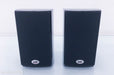 PSB Image Mini Bookshelf Speakers