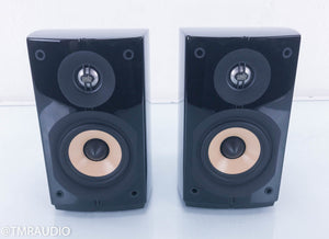 PSB Image Mini Bookshelf Speakers