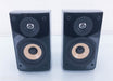 PSB Image Mini Bookshelf Speakers