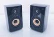 PSB Image Mini Bookshelf Speakers