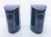 PSB Image Mini Bookshelf Speakers