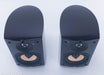 PSB Image Mini Bookshelf Speakers