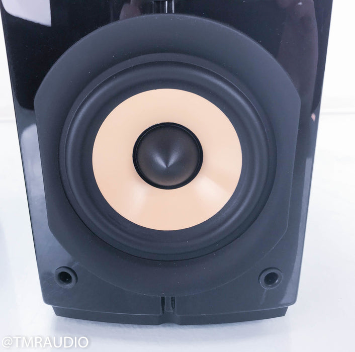 PSB Image Mini Bookshelf Speakers