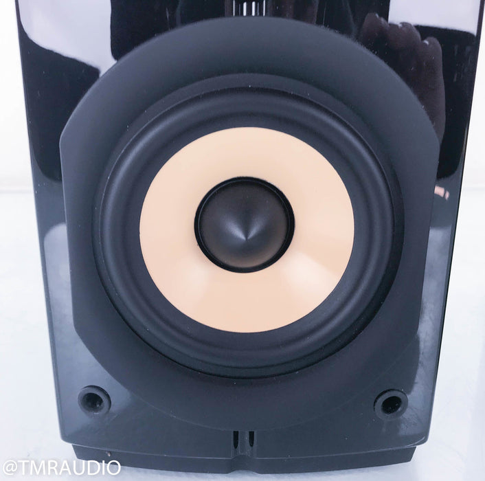 PSB Image Mini Bookshelf Speakers