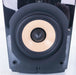 PSB Image Mini Bookshelf Speakers