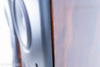 Raidho D-3 Version 2 Floorstanding Speakers